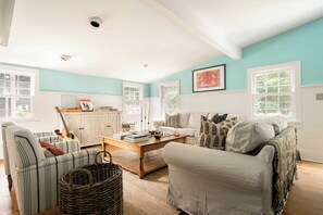 Casa (6 Bedrooms) | Interior