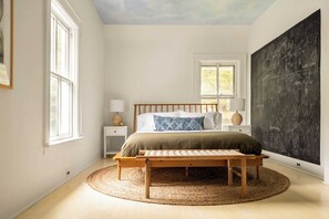 Nhà (6 Bedrooms) | Nội thất