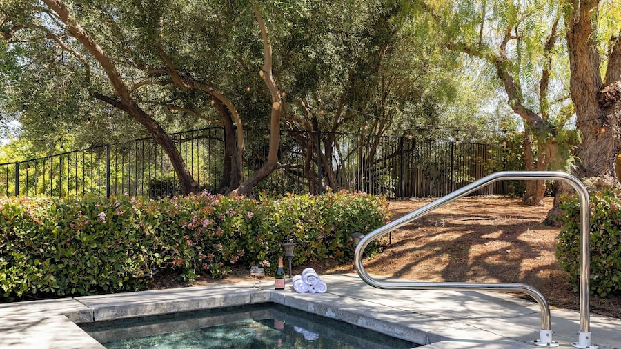 Wilson Creek Manor By Avantstay Sleeps 10! Amazing Estate w/ Pool & Game Room