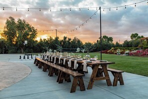 Villa (Multiple Bedrooms) | Interior