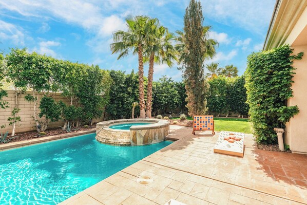 Casa (5 Bedrooms) | Facciata della struttura