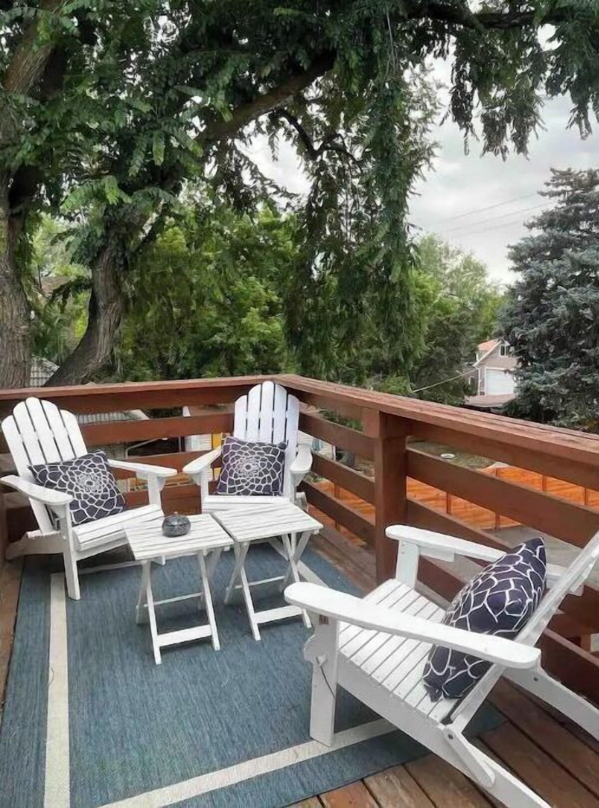 Imagen de perfil del propietario o de la propietaria