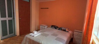 Habitaciones Privadas a 5min del Caminito de Huancayo