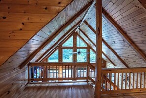 Unclassified image, 2 of 46, button