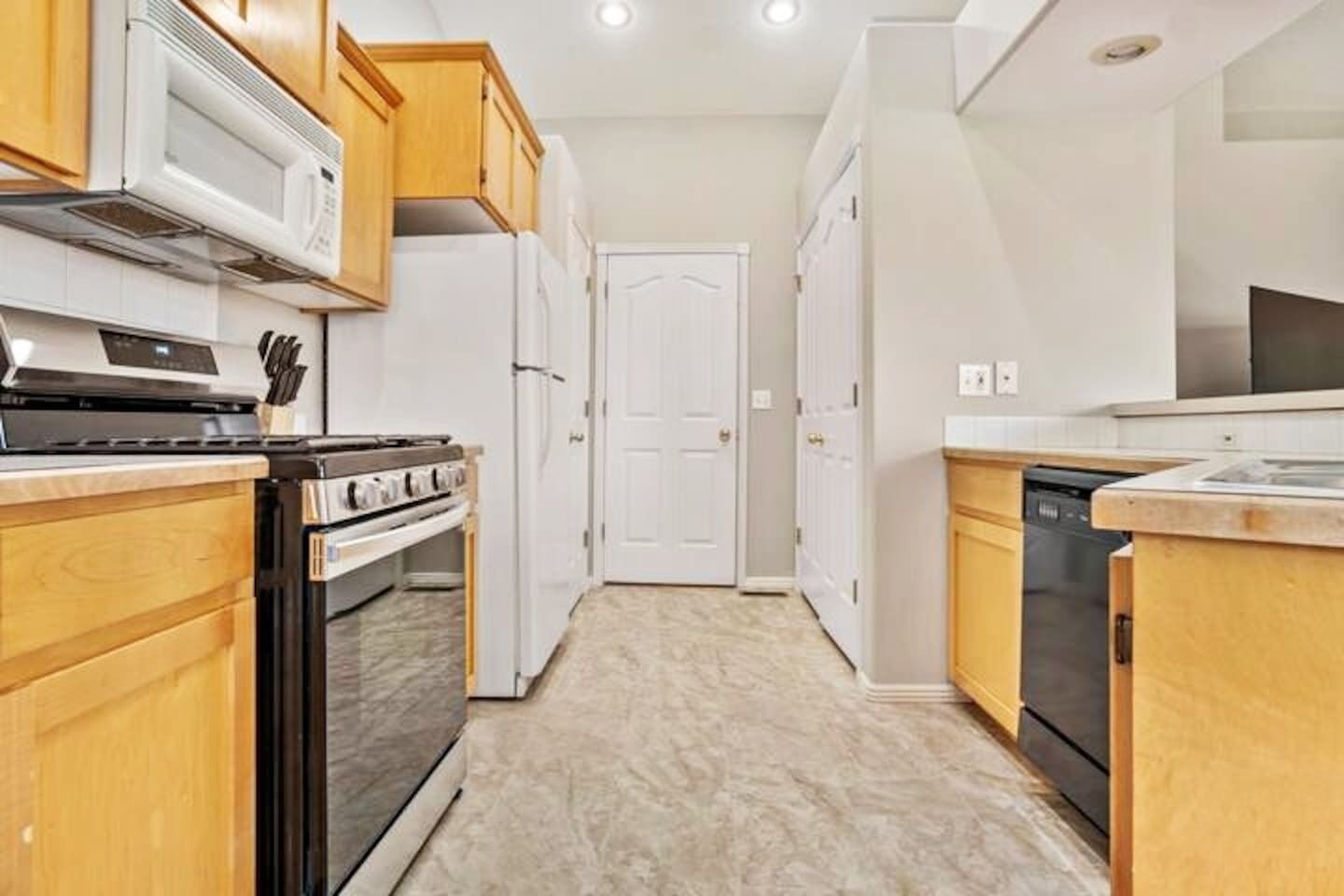 2Min>NNU/NampaHS★LongStays★300mbps★1600ft²★