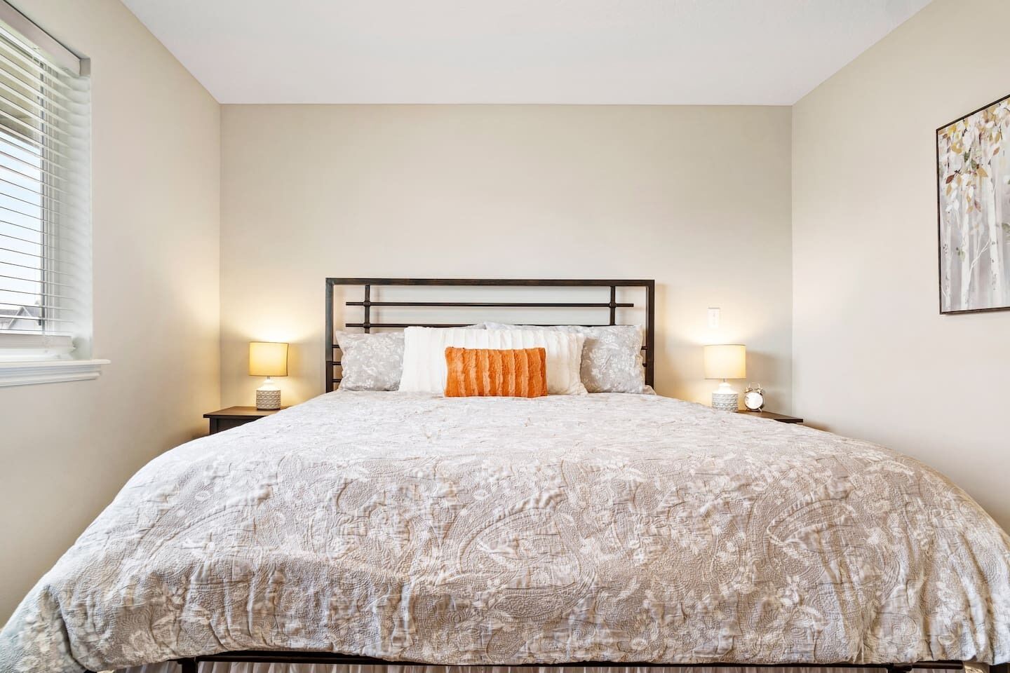 2Min>NNU/NampaHS★LongStays★300mbps★1600ft²★