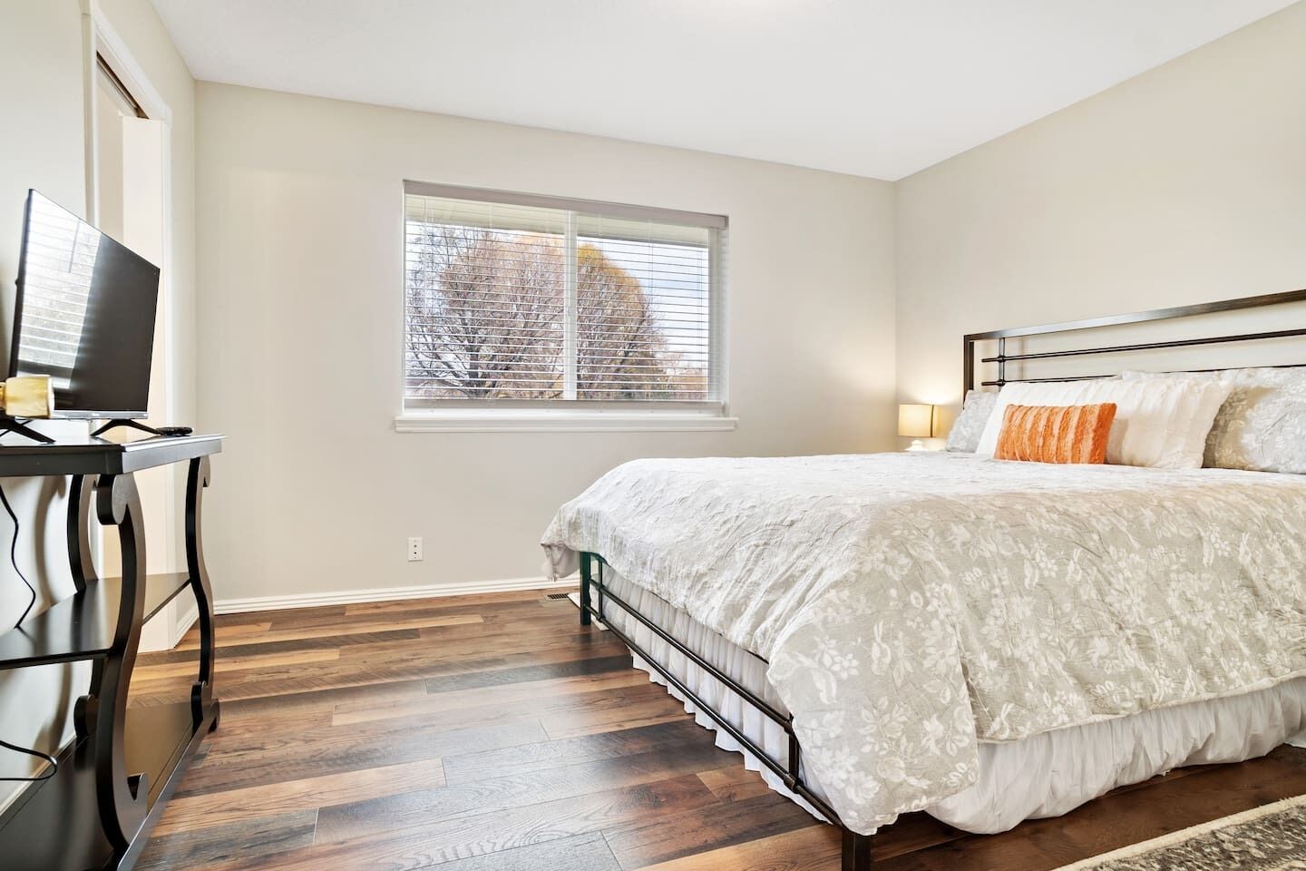 2Min>NNU/NampaHS★LongStays★300mbps★1600ft²★