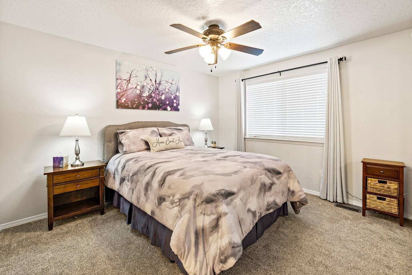 2Min>RedhawkGolfCourse★LongStays★300mbps★1300ft²★