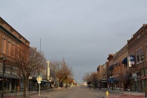 Exterior - 2Min>RedhawkGolfCourse★LongStays★300mbps★1300ft²★ (Nampa)