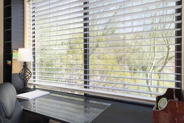 Uklassifisert bilde, 1 av 28, knapp