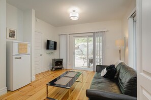 高級開放式套房 | 埃及棉床單、高級寢具、羽絨被、舒適加層