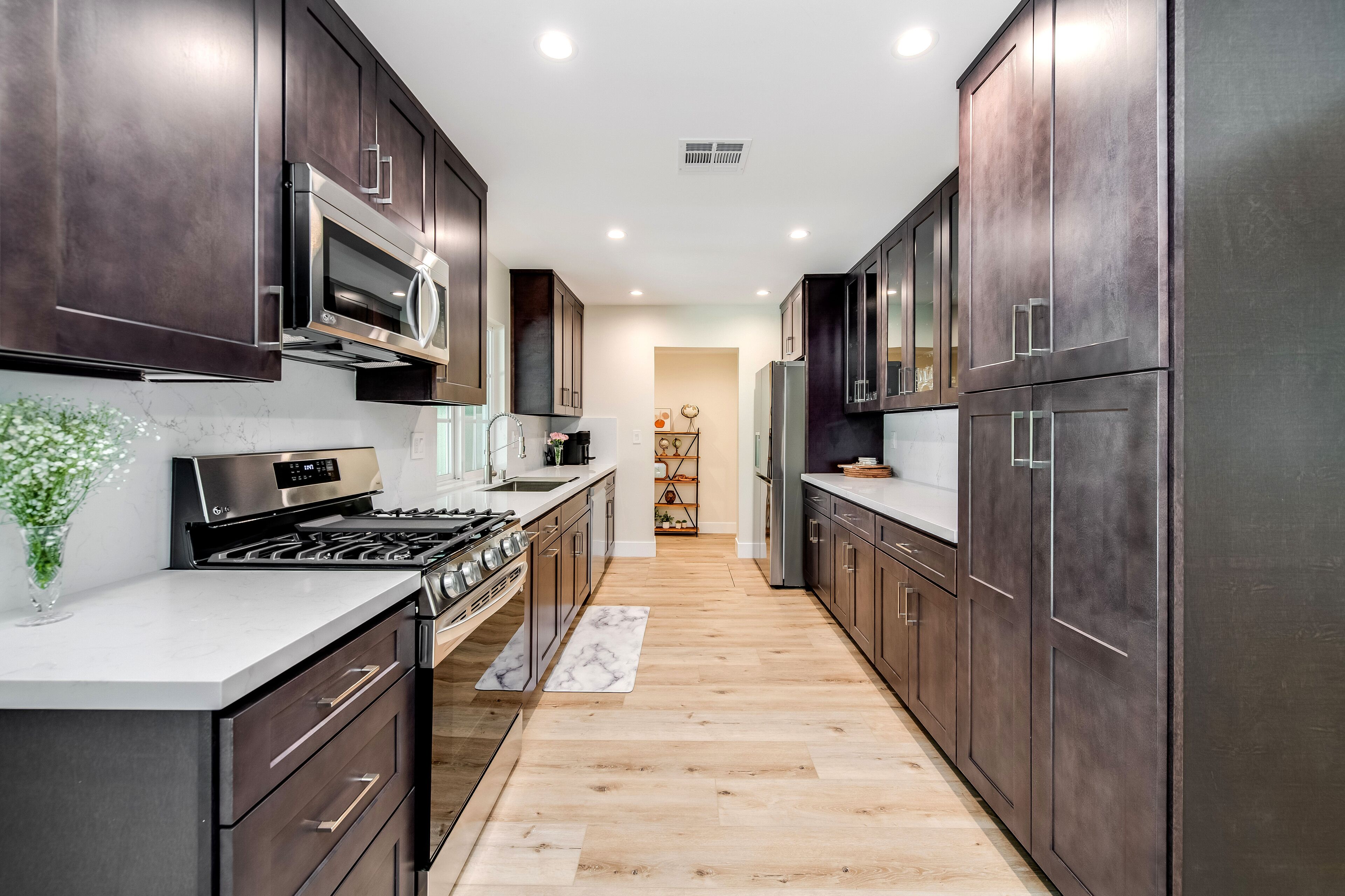 Gorgeous Home w/Pool - Perfect for the Family