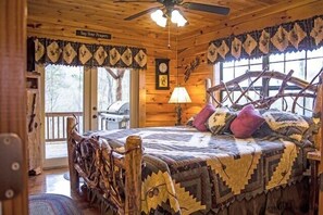 3 bedrooms, Internet, bed sheets