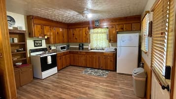 茶具/咖啡用具、厨具/餐具