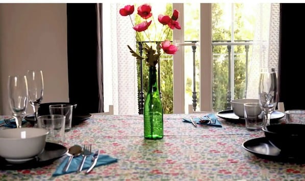 Servei de restauració