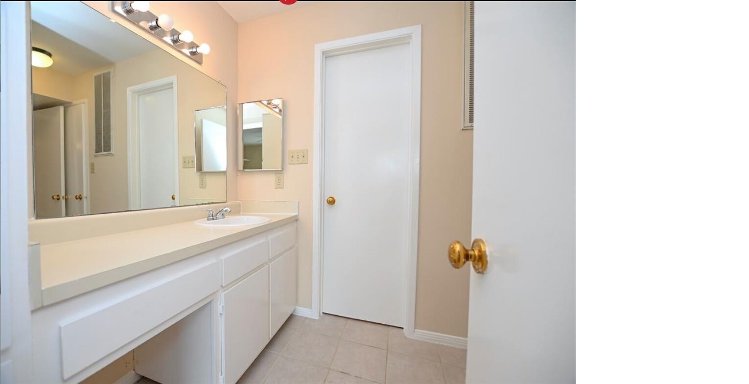 Lovely Condo in Heart of Texas Medical Center Area