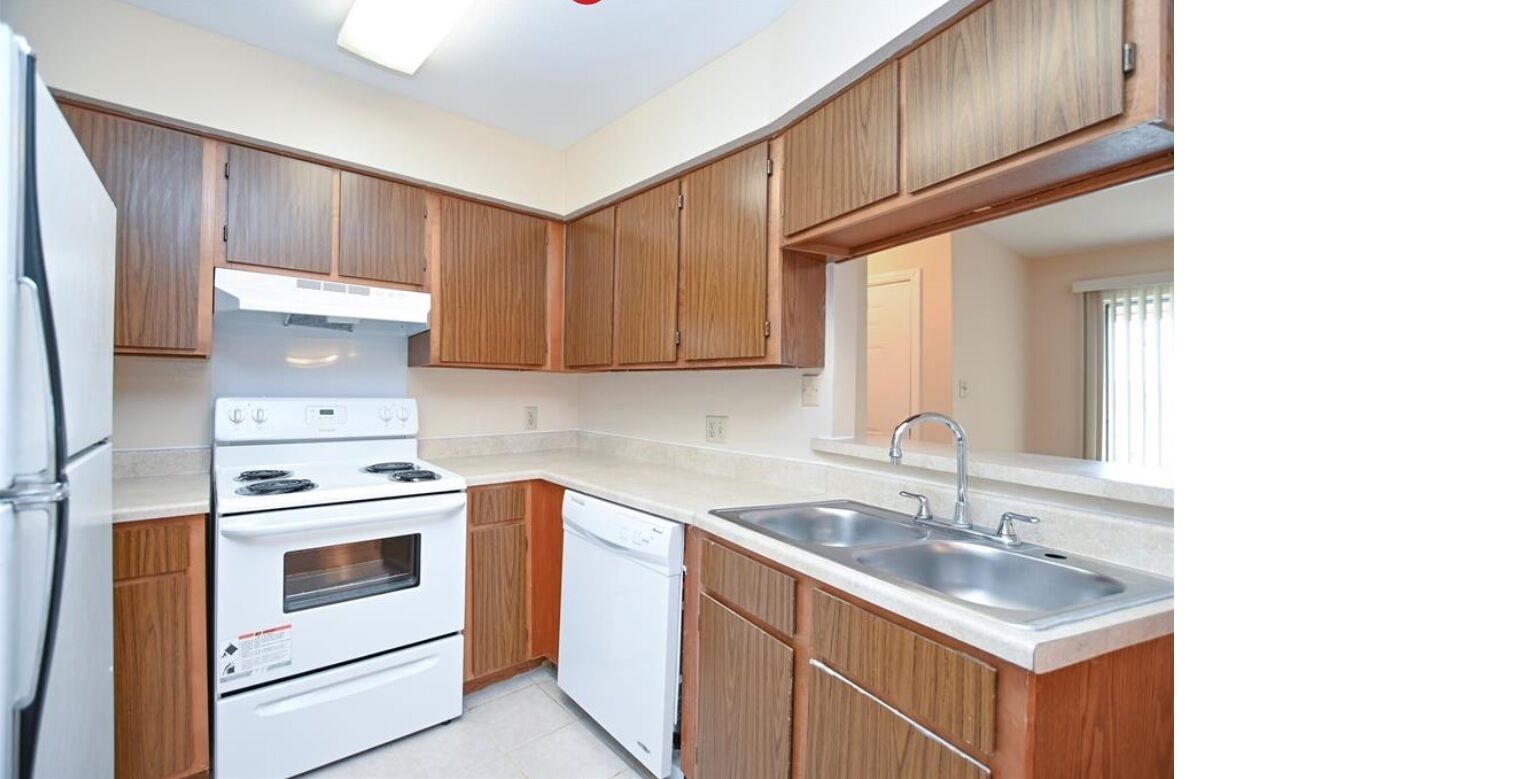 Lovely Condo in Heart of Texas Medical Center Area