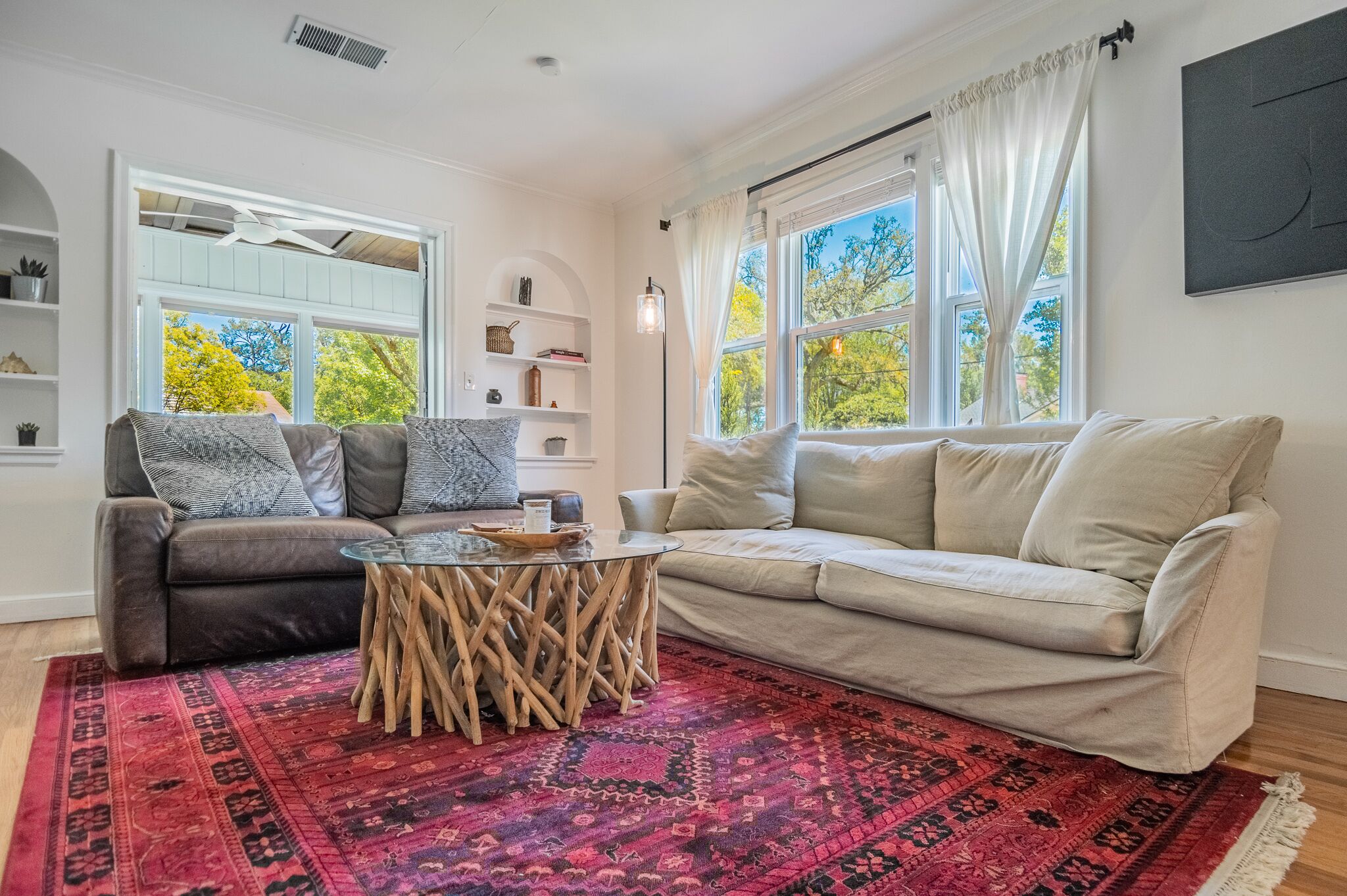 Pool + Hot Tub Relaxing San Marco Historic Home