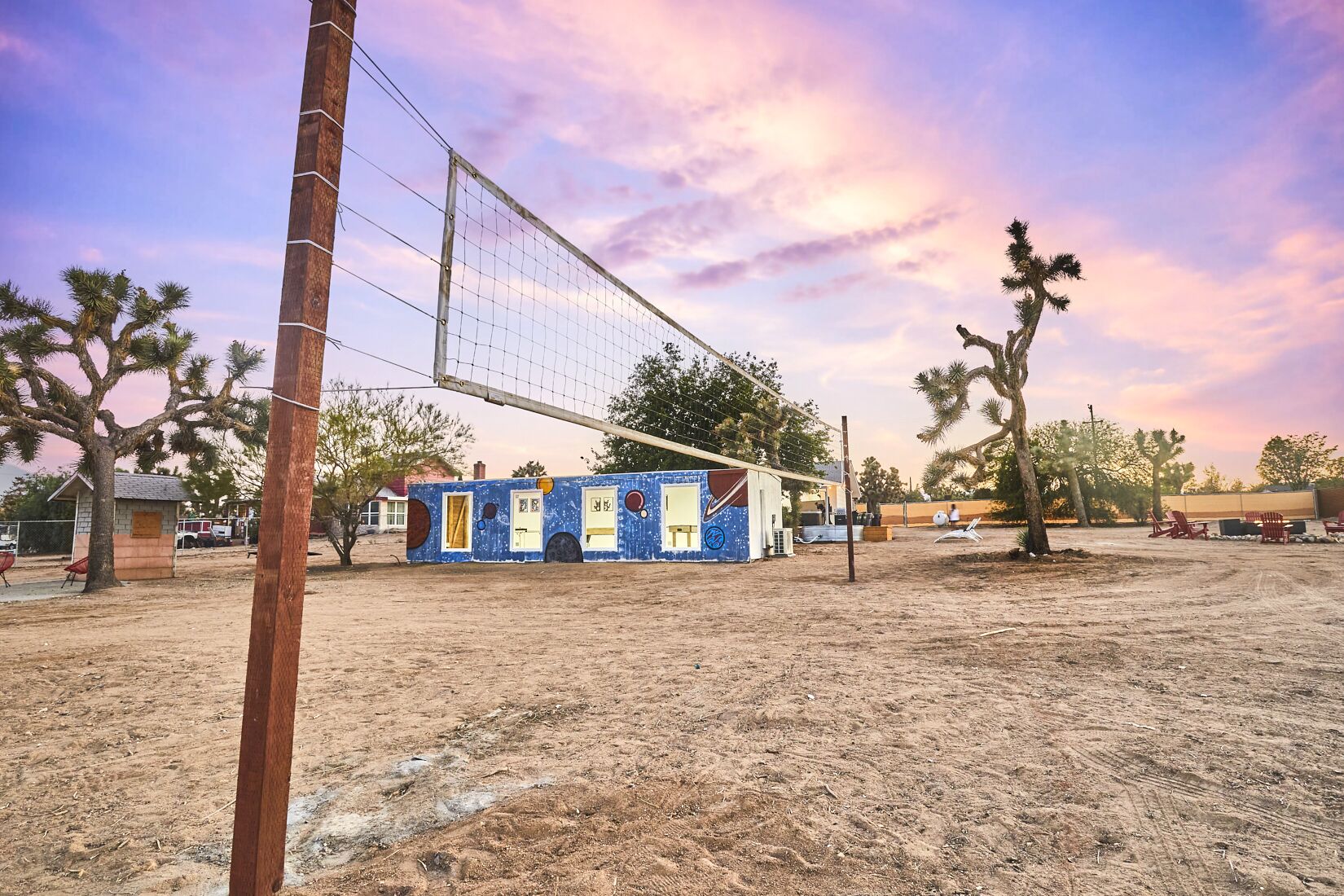 Game Room /Spa /Cowboy Pool /Hammocks /Volleyball / Bocce Ball/ Yoga