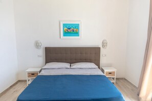 House, Smoking | 2 bedrooms