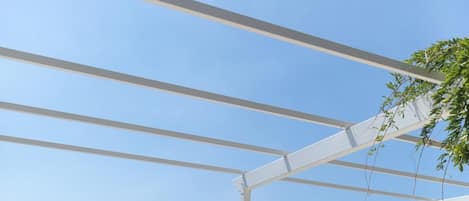 House, Smoking | 2 bedrooms