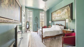 Sábanas italianas Frette, ropa de cama de alta calidad y cubrecamas