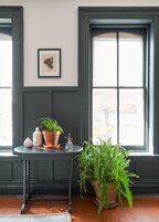 Design Suite | Frette Italian sheets, premium bedding, down comforters