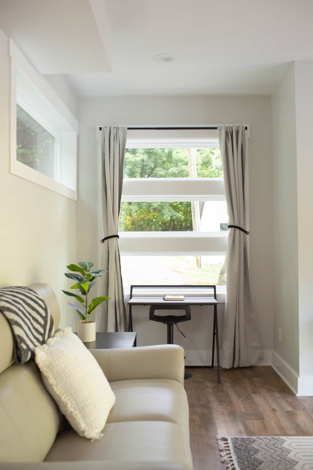 Casa Blanca on the Tennessee River Gorge Chattanooga