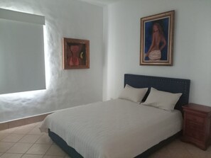 3 bedrooms
