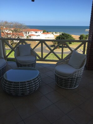 Terrain de lâhĂ©bergement