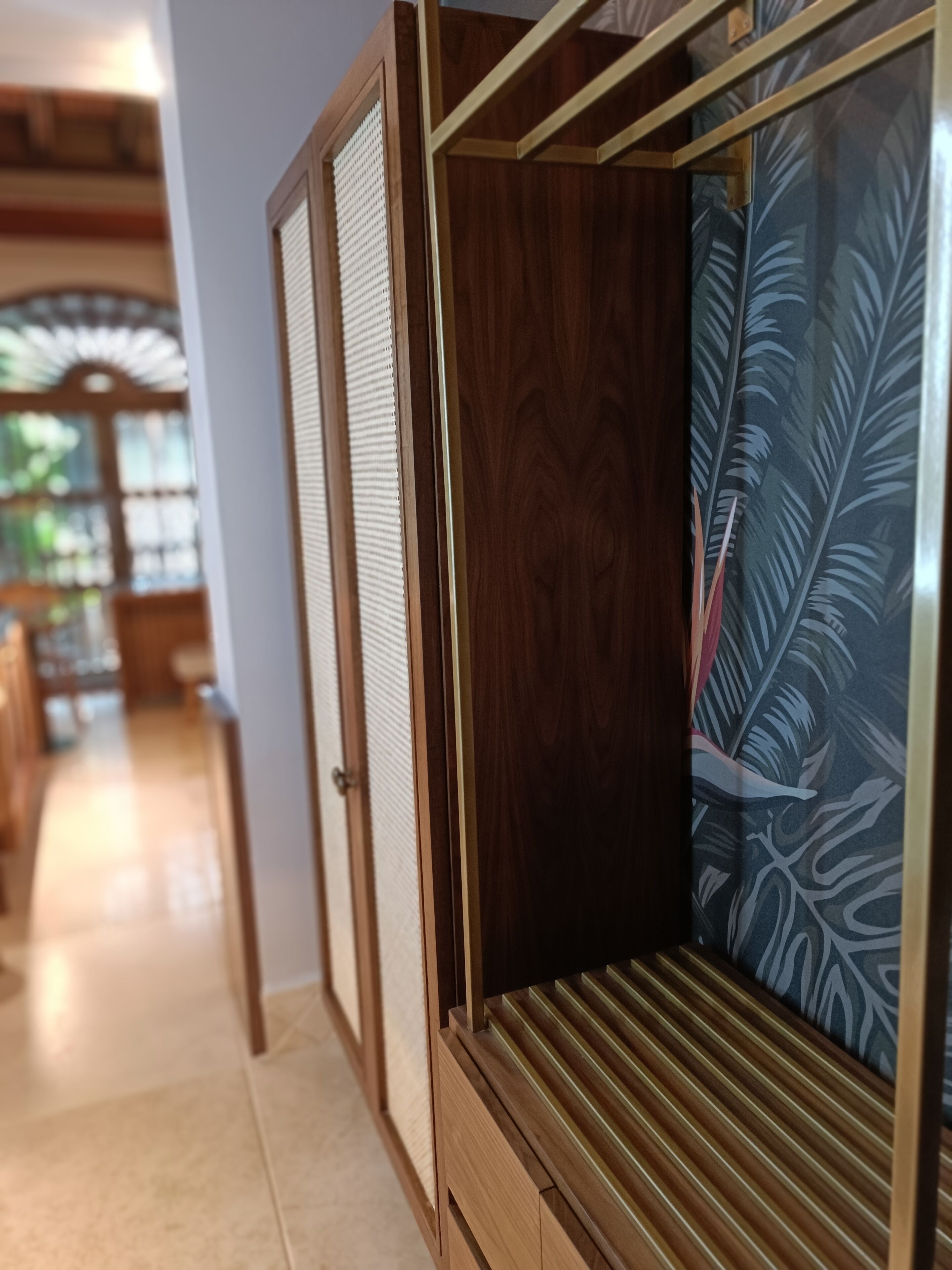 Foto - Hotel Casona del Porvenir