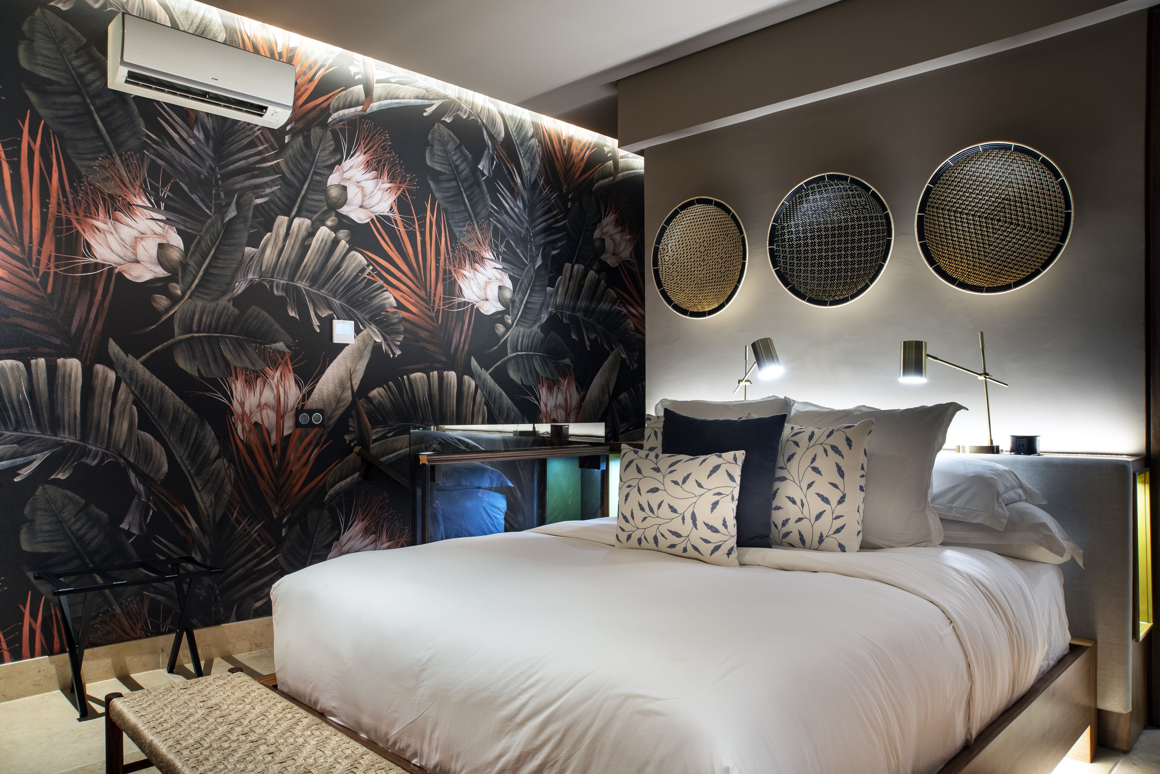 Foto - Hotel Casona del Porvenir