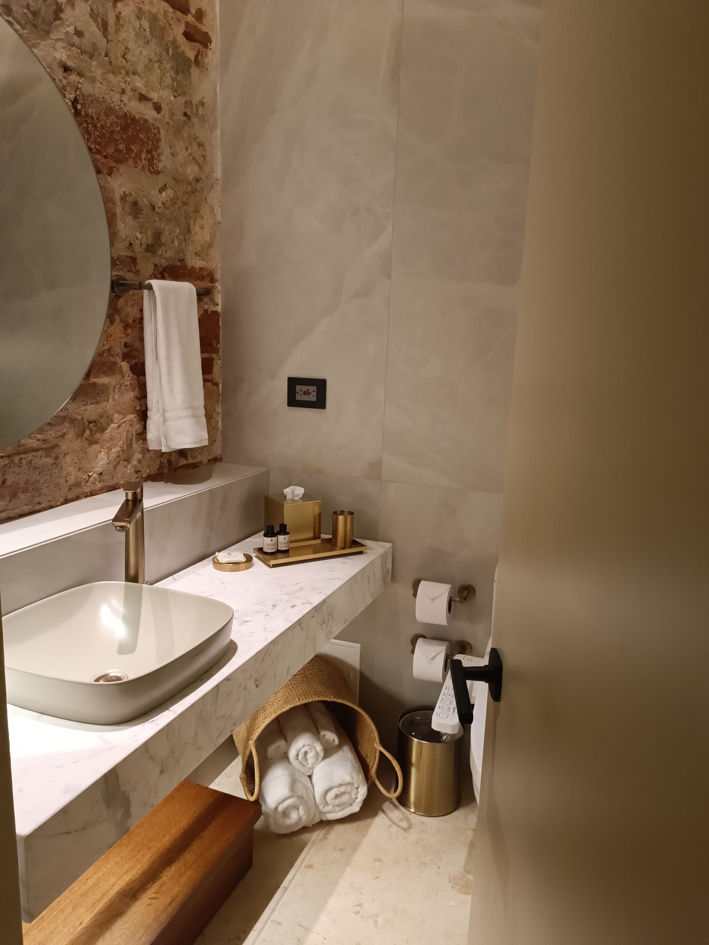 Foto - Hotel Casona del Porvenir