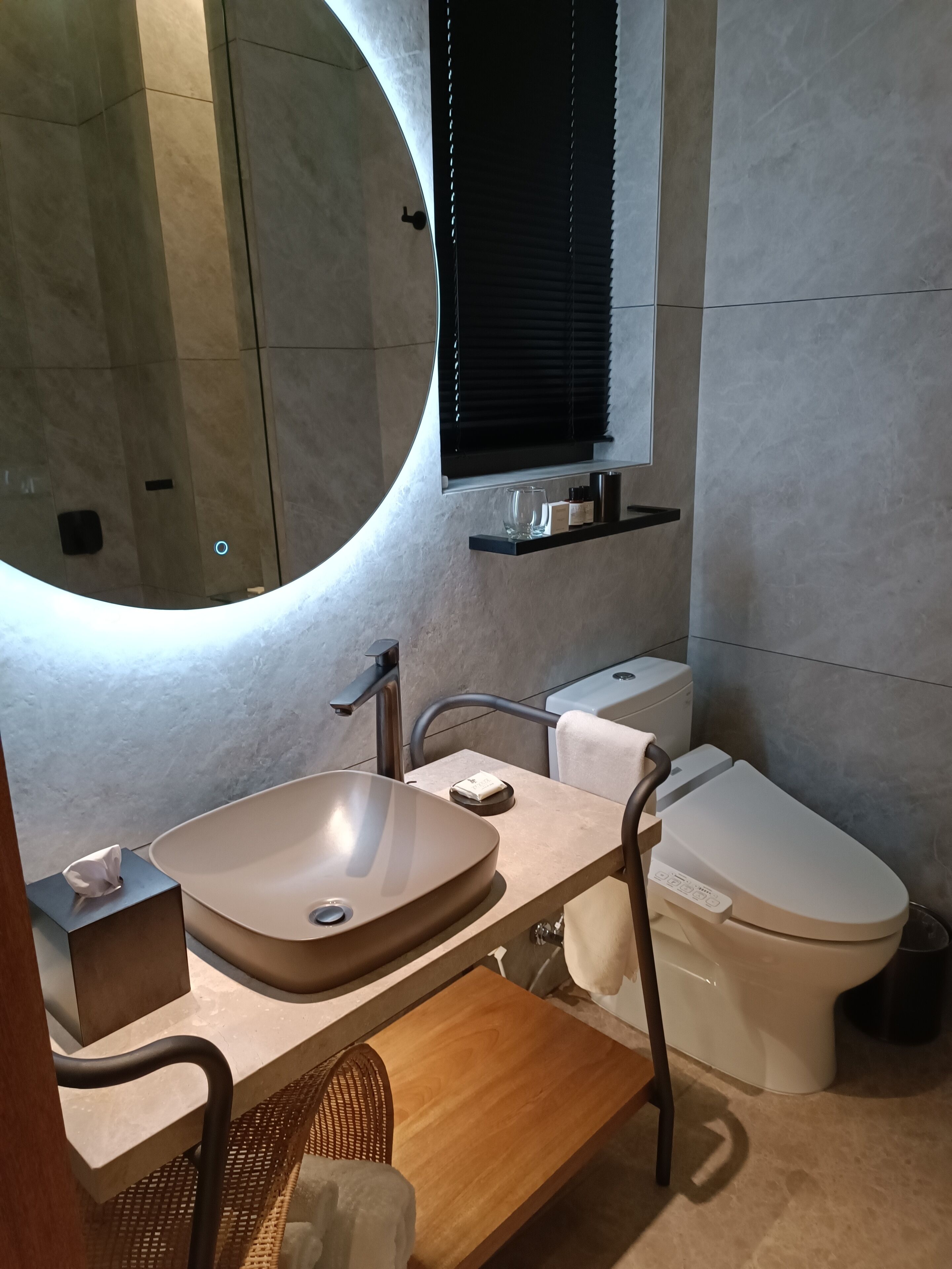 Foto - Hotel Casona del Porvenir