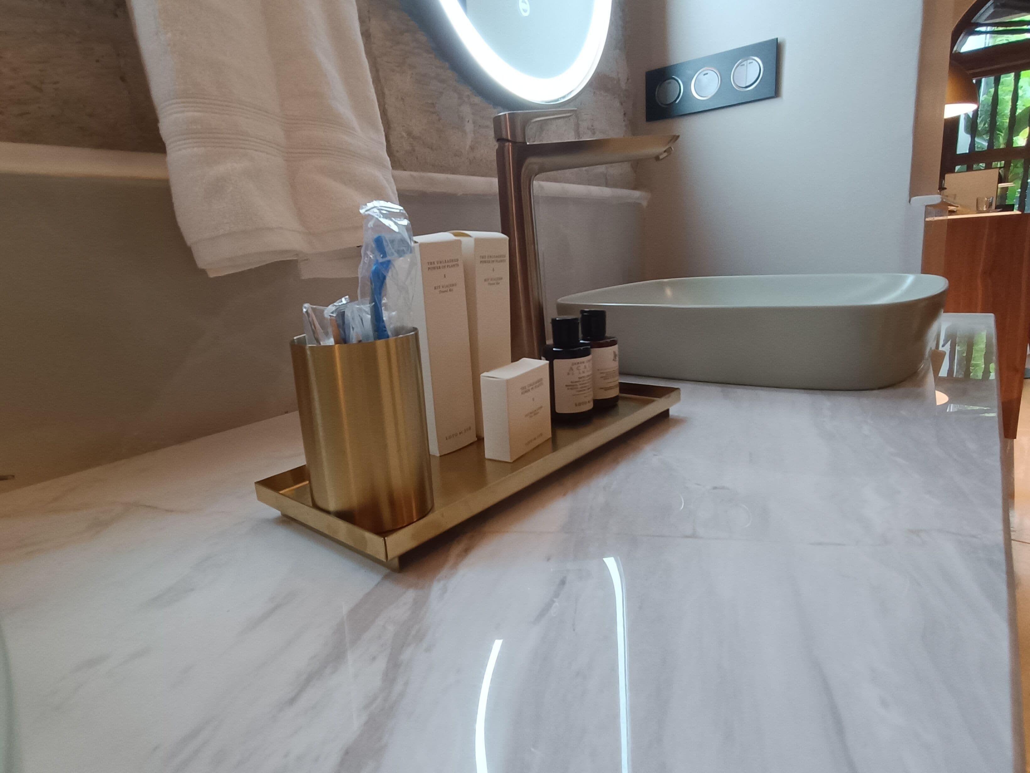 Foto - Hotel Casona del Porvenir