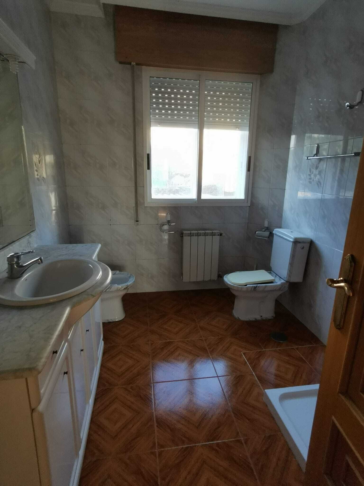 Precioso apartamento con vistas a los viñedos