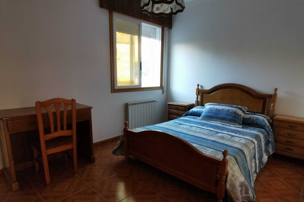 Precioso apartamento con vistas a los viñedos