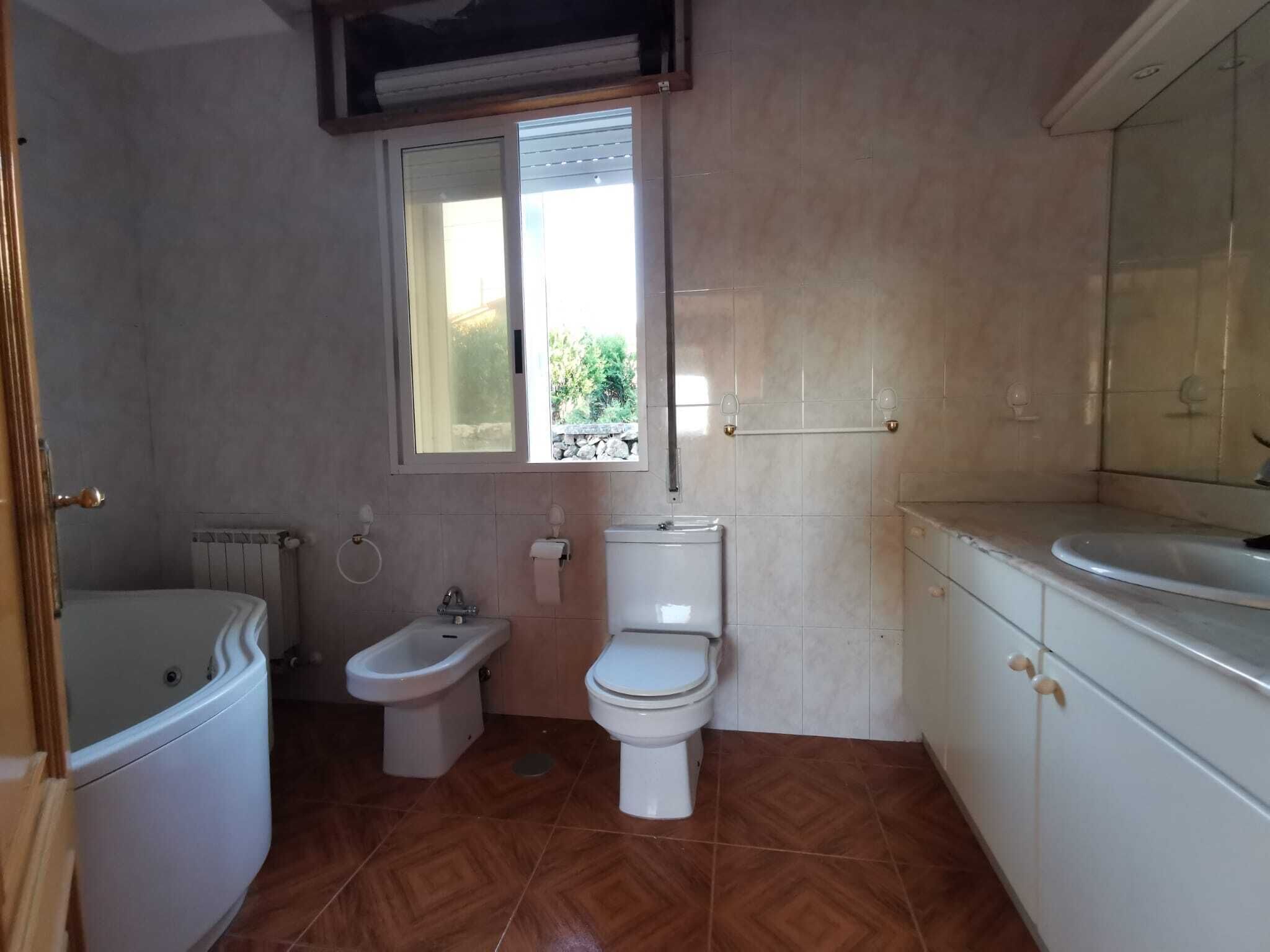 Precioso apartamento con vistas a los viñedos