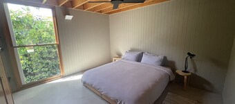 Bundeena Beach House - Royal National Park