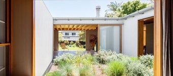 Bundeena Beach House - Royal National Park