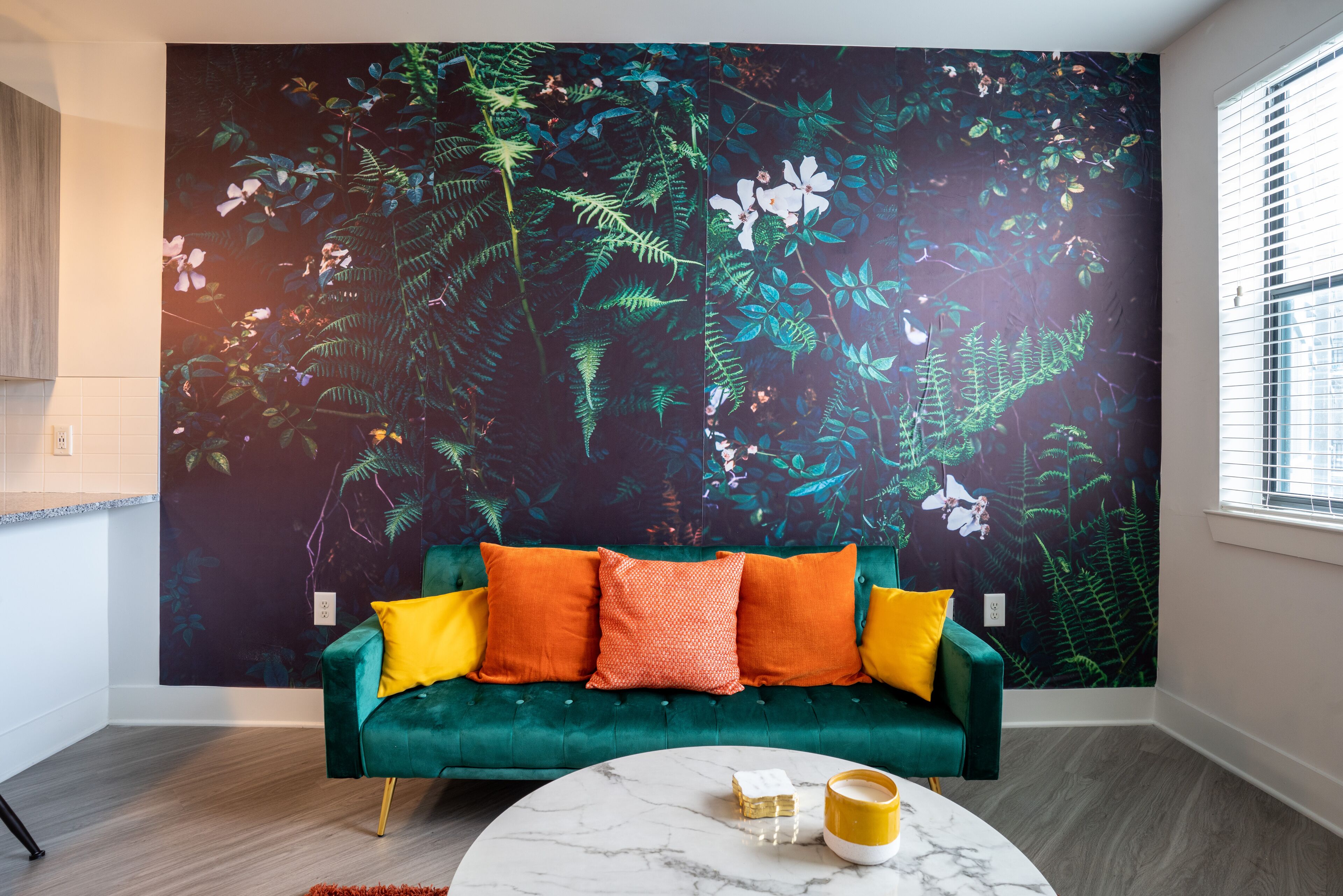 Tropical Vibes 🌴🛅^gym 🏋️‍♀️^Queen+Double+2 twin XL Rollaway🛏^opt.💆🏽‍♀️ massage amenities