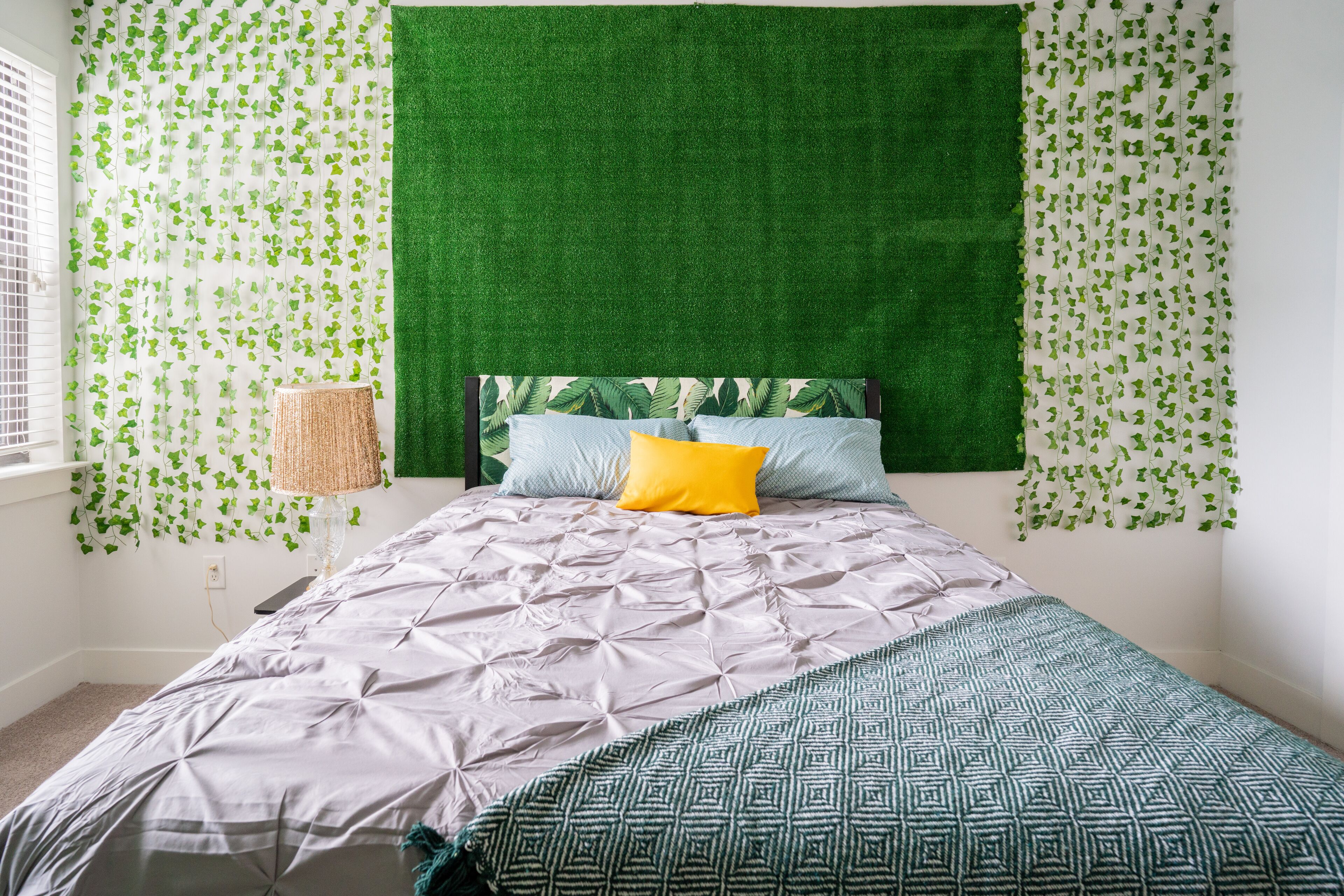 Tropical Vibes 🌴🛅^gym 🏋️‍♀️^Queen+Double+2 twin XL Rollaway🛏^opt.💆🏽‍♀️ massage amenities