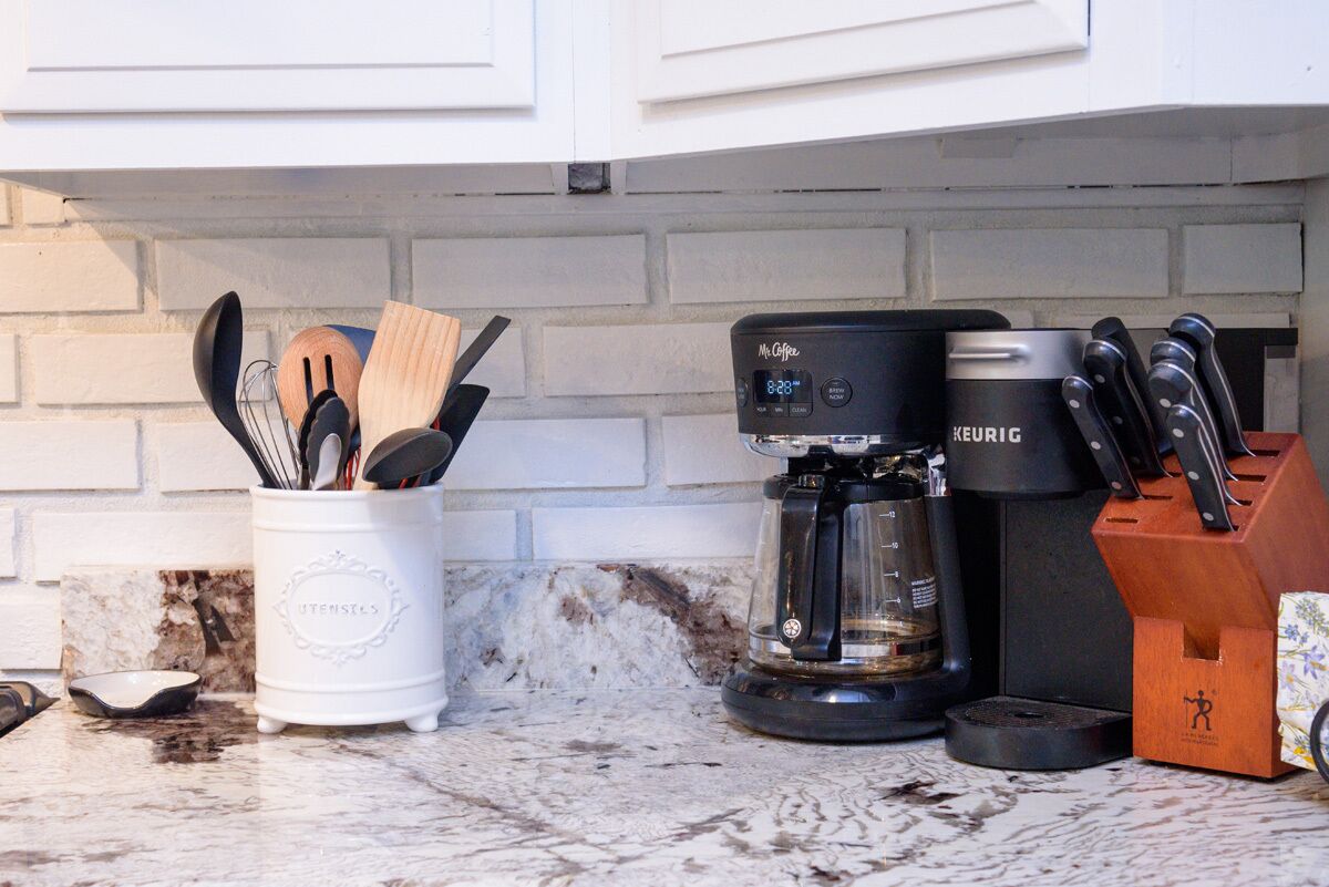 NEW!  Beautiful house with Fire Pit!