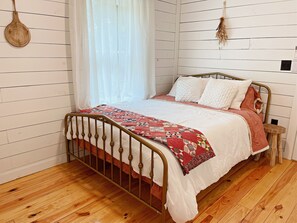 3 Schlafzimmer, BĂŒgeleisen/BĂŒgelbrett, Reisekinderbett, kostenloses WLAN