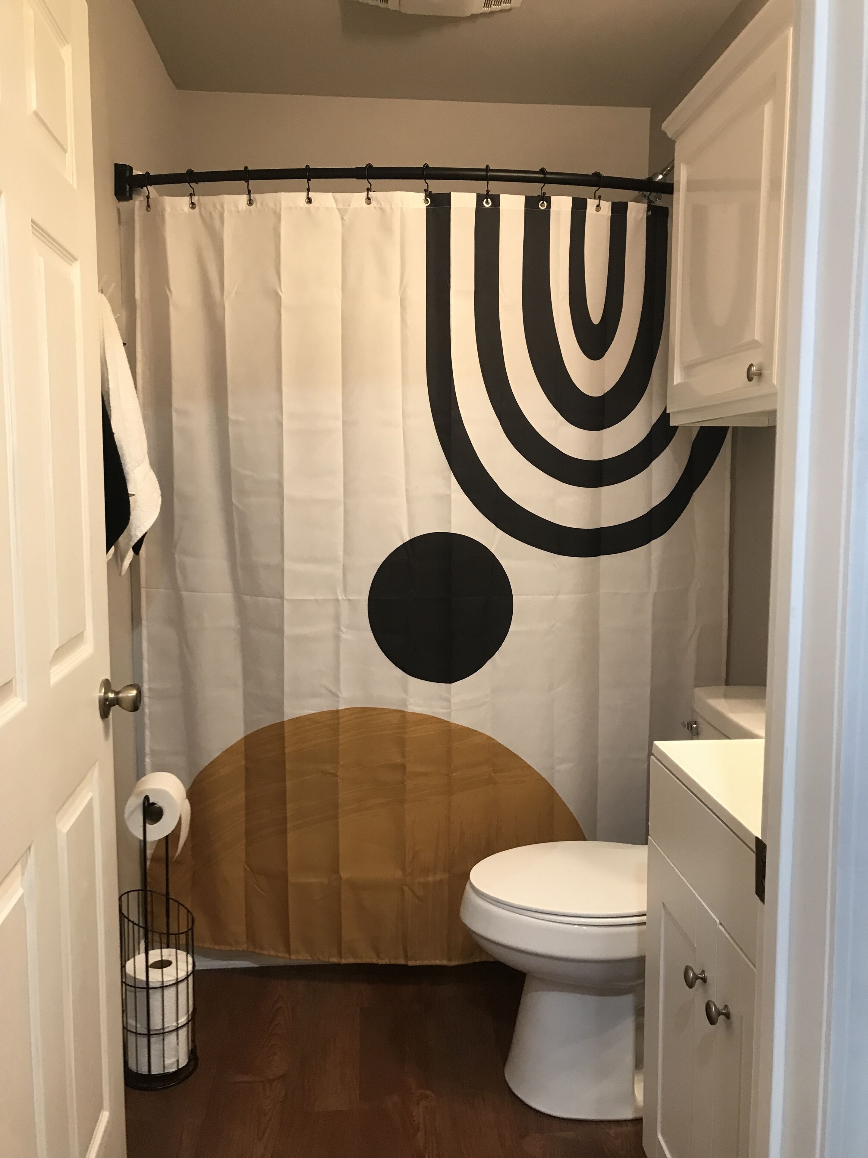 Double Diamond Duplexes- Center of Hot Springs, AR 9A (3 Other Units Listed)