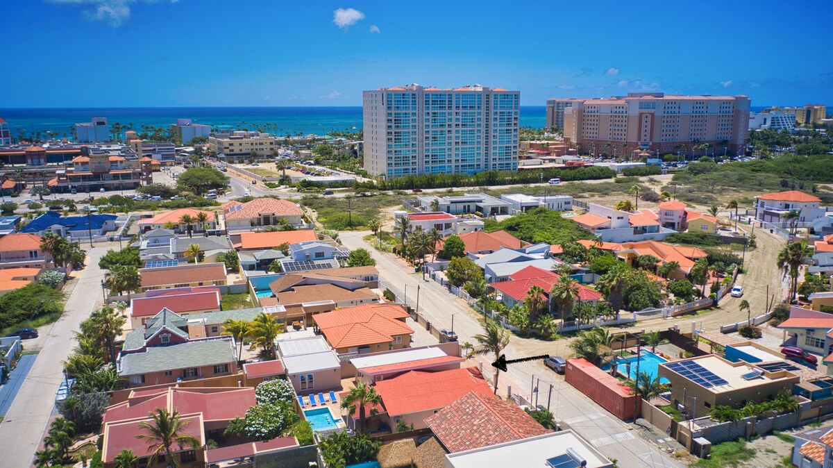 Imagen de perfil del propietario o de la propietaria