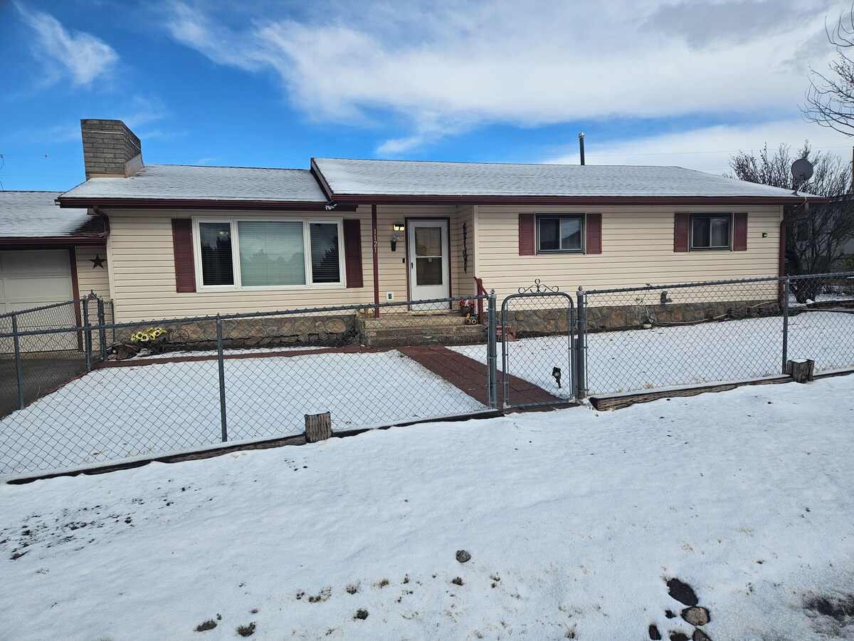 オーナーのプロフィール画像