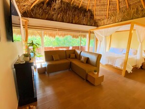 Ropa de cama de alta calidad, cubrecamas y colchones con pillow-top 