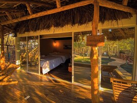 Ropa de cama de alta calidad, cubrecamas y colchones con pillow-top 