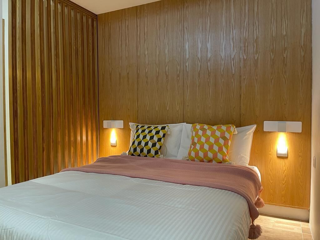 Photo - SOCIAL on Mayo